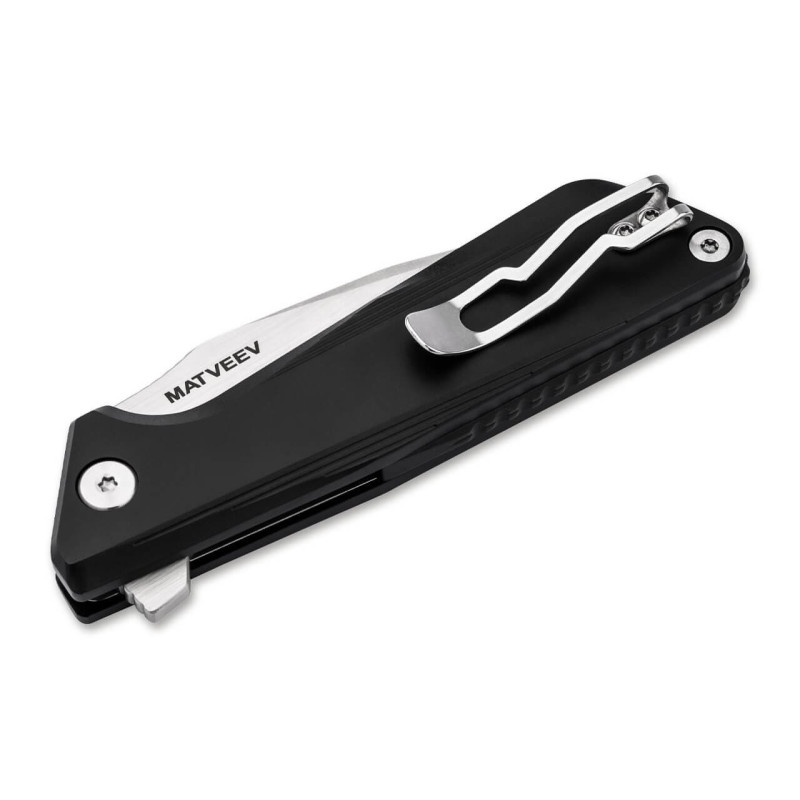 Нож Boker Magnum "MF.3"