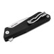 Нож Boker Magnum "MF.3"
