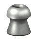Кульки Crosman Legacy Hollow Point 0.51 г, кал.177 (4.5 мм), уп. 500 шт.