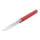 Нож Boker Plus "Kaizen Red Satin"