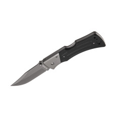 Нож KA-BAR "G10 Mule"
