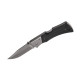 Нож KA-BAR "G10 Mule"