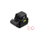 Приціл коліматорний EOTech EXPS3-4 68MOA/1MOA (4 точки) сумісний з NV