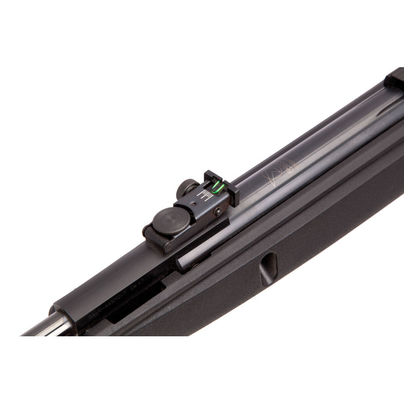 Пневматическая винтовка Gamo Socom 1000