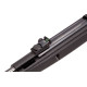 Пневматическая винтовка Gamo Socom 1000