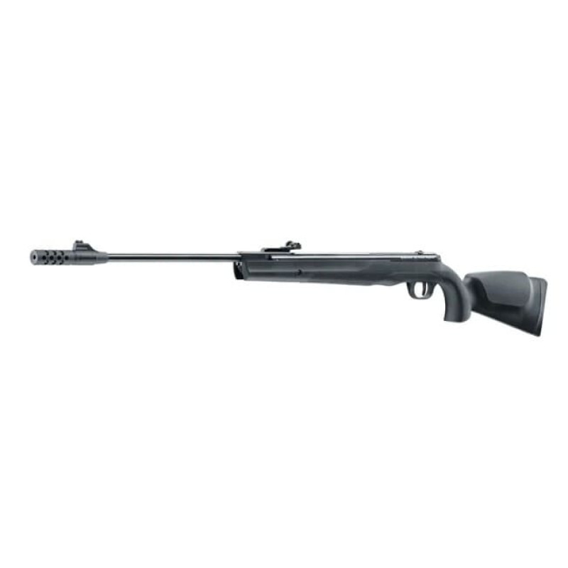 Пневматическая винтовка Umarex Ruger Air Scout Magnum