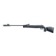 Пневматическая винтовка Umarex Ruger Air Scout Magnum
