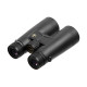 Бінокль Leupold BX-1 McKenzie HD 10x50mm темно-сірий