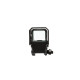 Прицел коллиматорный Vector Optics Frenzy Plus 1x31x26 3MOA