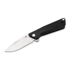 Ніж Boker Magnum "MF.3"