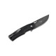 Нож Boker Plus "Nahal"