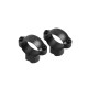 Кольца Leupold QR 1" High Matte