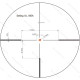 Прицел оптический Vector Optics Continental X6 1-6x24 (30 мм) SFP illum. Fiber German 4