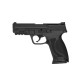 Пневматический пистолет Umarex Smith & Wesson M&P9 M2.0 Blowback кал.4,5мм