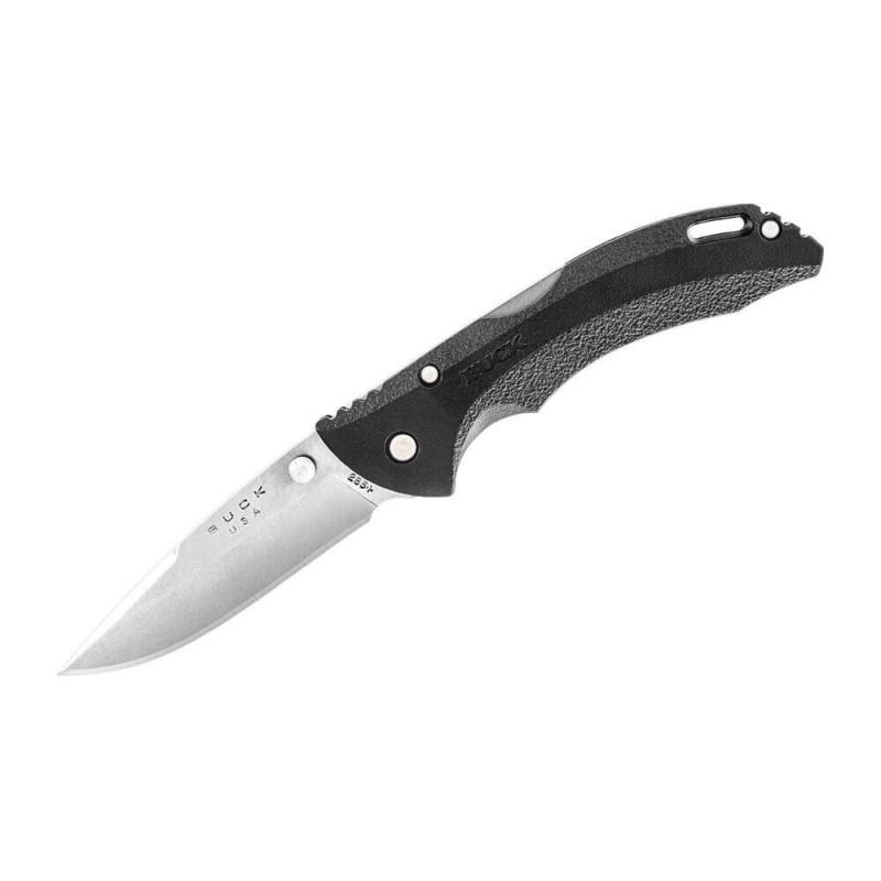 Нож Buck "Bantam BLW"