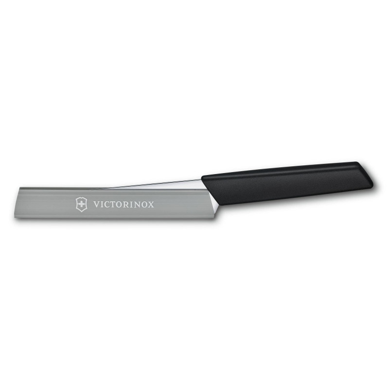 Защита для режущей кромки кухонного ножа Victorinox, размер S (170 x 25 x 6 мм)