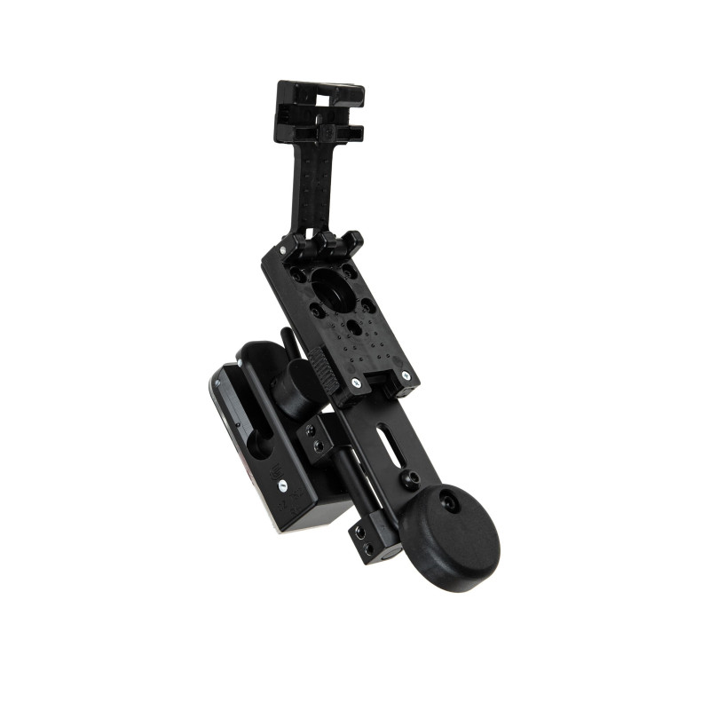 Кобура Ultimate EVO для CZ Shadow 2 Ghost International