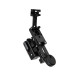 Кобура Ultimate EVO для CZ Shadow 2 Ghost International