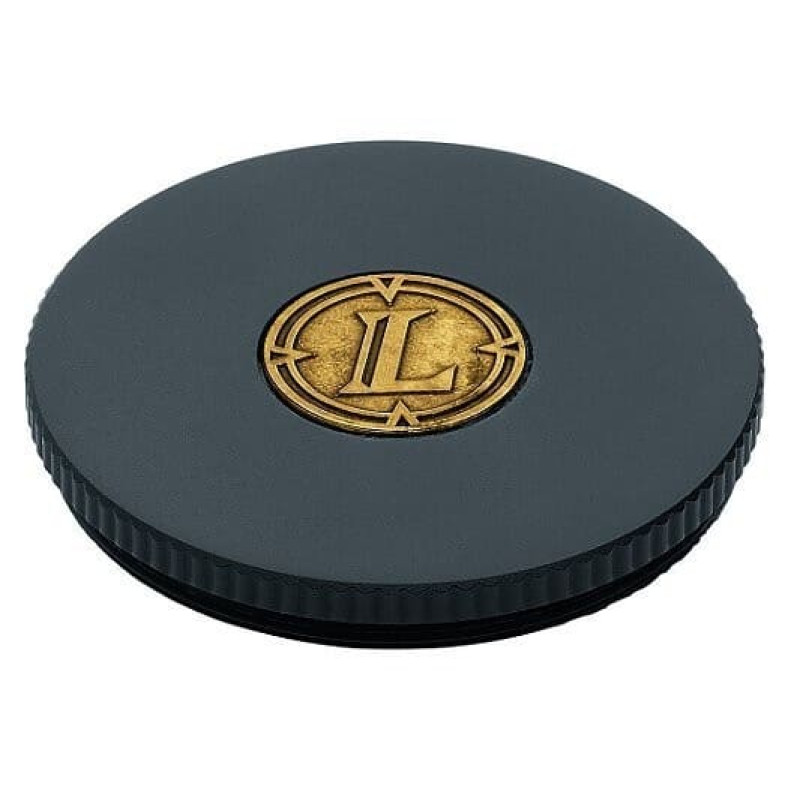 Крышки для прицела Leupold Alumina Standard EP