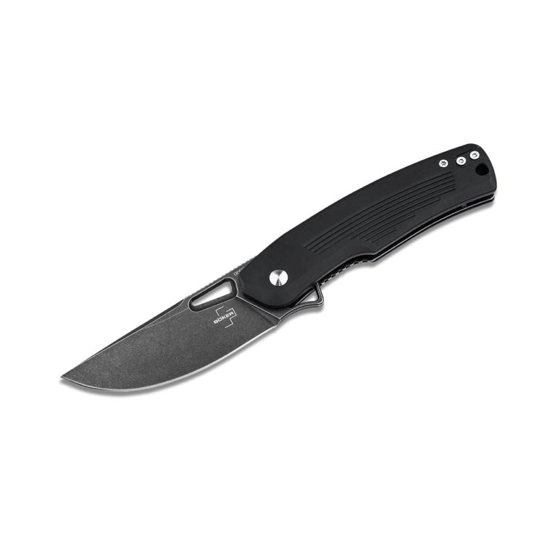 Нож Boker Plus "Nahal"