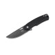 Нож Boker Plus "Nahal"