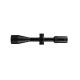 Прицел оптический Vector Optics Hugo 6-24x50 (25,4 мм) SFP
