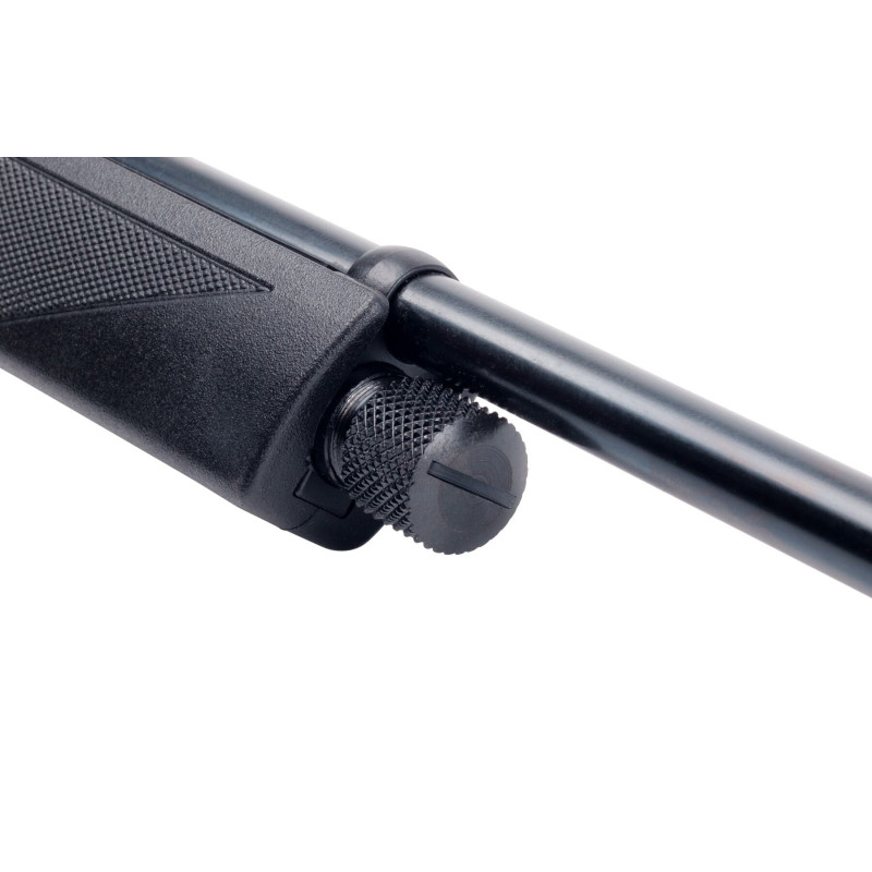 Винтовка пневматическая Crosman"Repeat Air"