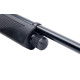 Винтовка пневматическая Crosman"Repeat Air"