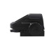 Прицел коллиматорный VICTOPTICS Z3 1X22X33 4 вида красной и зелёной сетки