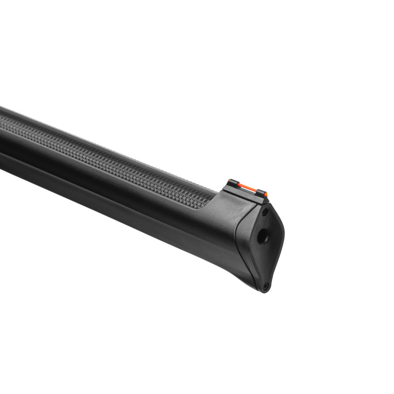 Гвинтівка пневматична Stoeger RX20 S3 Suppressor Grey з прицілом 4х32 кал.4.5мм
