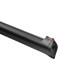 Гвинтівка пневматична Stoeger RX20 S3 Suppressor Grey з прицілом 4х32 кал.4.5мм