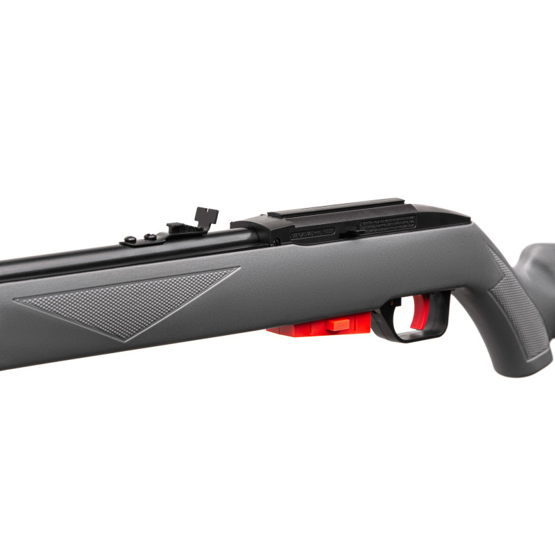 Винтовка пневматическая Crosman "FreeStyle"