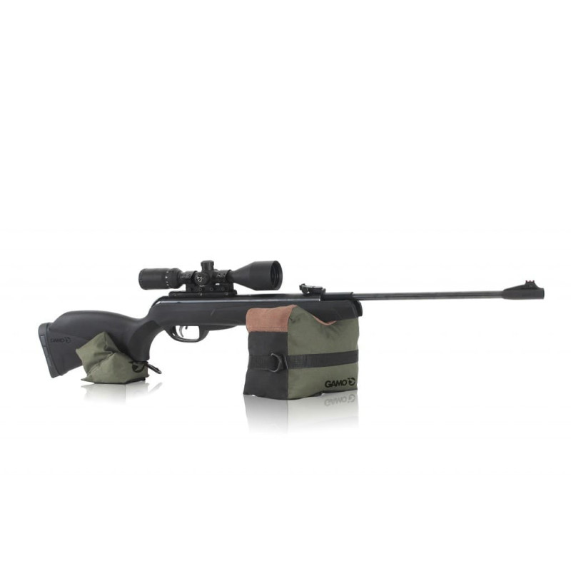 Подушка для пристрілювання I GAMO