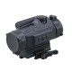 Прицел коллиматорный Vector Optics Nautilus 1x30 QD 3 MOA