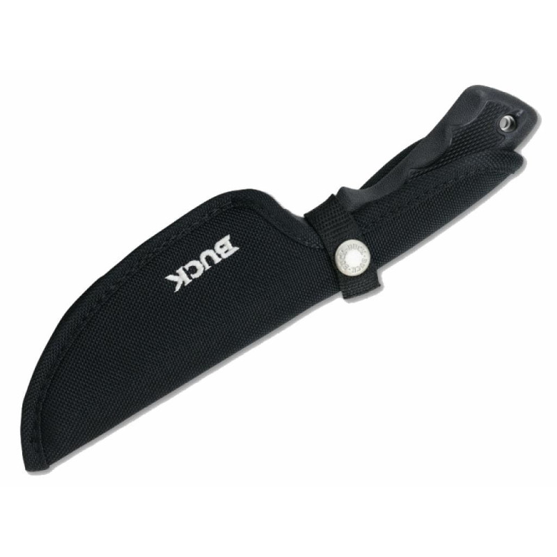Нож Buck "BuckLite Max ® II Large"