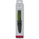 Нож Victorinox Venture, олива
