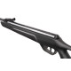 Пневматическая винтовка Crosman Vital Shot .177