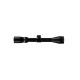 Прицел оптический Vector Optics PAC 3-9x40 (25,4 мм) SFP VMD-2