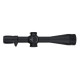 Прицел оптический LEUPOLD MARK 4HD 8-32x56 (34mm) M5C3 FFP PR2-MIL
