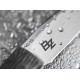 Нож Boker Plus "Urban Trapper Jigged Titanium"