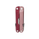 Мультиинструмент LEATHERMAN Rebar