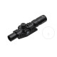 Прицел оптический Vector Optics  MUSTANG GENII 1-4X30 (30 мм) Illum. SFP