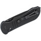 Нож Benchmade "Triage"