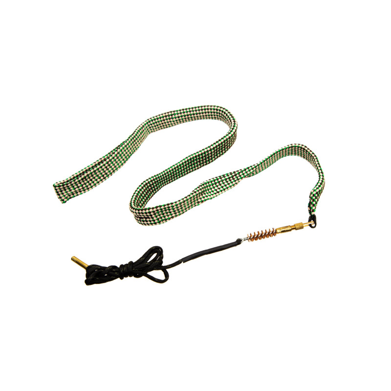 Протяжка Vector Optics BoreSnake для .308 / 7.62