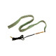 Протяжка Vector Optics BoreSnake для .308 / 7.62