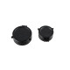 Прицел оптический Vector Optics Hugo 6-24x50 (25,4 мм) SFP