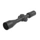 Прицел оптический Vector Optics Grizzly 2.5-15x50 (30 мм) HD SFP illum. G4 Fiber Dot