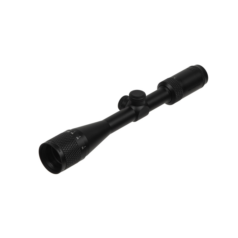 Прицел оптический Vector Optics Matiz 4-12x40 (25,4 мм) SFP VOW-10BDC