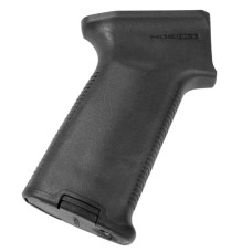 Рукоятка пістолетна Magpul MOE® AK47/AK74 - Black