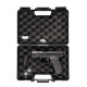 Пневматический пистолет Umarex Walther CP99  кал.4,5мм